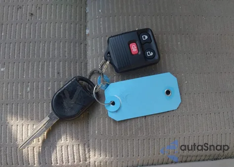 2008 Ford Explorer Sport Trac Xlt from USA, damaged, VIN 1FMEU51E88UA37704